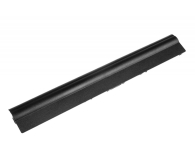 Green Cell ULTRA M5Y1K do Dell Inspiron DE77ULTRA - 551338 - zdjęcie 3